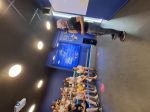 K 2026 06 29 Exkursion VSHarbach 4
